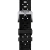 Relógio Tissot Seastar 1000 Quartz GMT Black 40mm T120.852.17.051.00 - Clock Society
