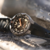 Imagem do Relógio Citizen Promaster Eco-Drive ORCA All Black 45mm BN0235-01E