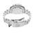 Relógio Seiko Prospex U.S. Special Edition Automatic 45mm SRPH57 - loja online