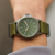 Relógio Timex Expedition Field Post Solar 41mm TW2V03700 - loja online
