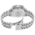 Imagem do Relógio Prospex SPEEDTIMER Seiko Brand 100th Anniversary Speedtimer Mechanical Chronograph Limited Edition 42mm SRQ049
