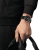Relógio Tissot Seastar 1000 Quartz GMT Black 40mm T120.852.17.051.00 - loja online