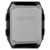 Relógio Q Timex LCA x Fortnite® 35mm TW2W96500 na internet