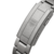 Relógio Tag Heuer Aquaracer Quartz Black Dial Solargraph 40mm WBP1180.BF0000 - Clock Society