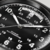 Imagem do Relógio Hamilton Khaki Field King Automatic Black Dial 40mm H64465733