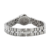 Relógio Invicta Wildflower Silver Dial Stainless Steel Ladies 22mm 0135 na internet