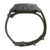 Relógio Timex Expedition Field Post Solar 41mm TW2V03700 - comprar online