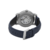 Imagem do Relógio Emporio Armani Automatic Blue Dial Men's 43mm AR60030