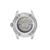 Imagem do Relógio Tissot Le Locle Powermatic 80 Open Heart Automatic 39mm T006.407.16.033.01