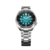 Relógio Seiko Prospex U.S. Special Edition Automatic 45mm SRPH57 na internet