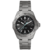 Relógio Tag Heuer Aquaracer Quartz Black Dial Solargraph 40mm WBP1180.BF0000