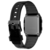 Relógio Q Timex LCA x Fortnite® 35mm TW2W96500 - Clock Society