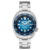 Relógio Seiko Prospex U.S. Special Edition Automatic 45mm SRPH59