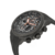 Relógio Citizen Promaster Navihawk A-T Eco Drive Black Dial Men's 48mm JY8035-04E na internet