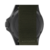 Relógio Timex Expedition Field Post Solar 41mm TW2V03700 na internet