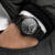 Relógio Hamilton Khaki Field King Automatic Black Dial 40mm H64465733 - Clock Society