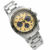 Relógio Seiko Prospex SPEEDTIMER 39mm SSC817 - loja online
