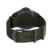 Relógio Timex Expedition Field Post Solar 41mm TW2V03700 - Clock Society