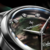 Relógio Venezianico Redentore Diamond Automático Madreperola Preta 36mm 1121521C - comprar online