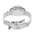Relógio Seiko Prospex U.S. Special Edition Automatic 45mm SRPH59 na internet