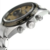 Relógio Seiko Prospex SPEEDTIMER 39mm SSC817 - comprar online