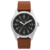 Relógio Timex Expedition Field Post Solar 36mm TW2V00200