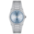 Relógio Tissot PRX 35 Quartz Blue Dial 35mm T137.210.11.351.00