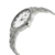 Relógio Tissot Classic Dream White 42mm T129.410.11.013.00 - comprar online