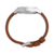Relógio Timex Expedition Field Post Solar 36mm TW2V00200 - comprar online