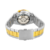 Relógio Seiko 5 Automatic White Dial Ladies 36,5mm SNKE04J1 na internet