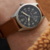 Relógio Timex Expedition Field Post Solar 36mm TW2V00200 - loja online