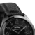 Imagem do Relógio Hamilton Khaki Field Day Date Automatic 42mm H70695735