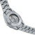 Relógio Tissot Gentleman Powermatic 80 Open Heart 40mm T127.407.11.031.01 na internet