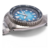 Relógio Seiko Prospex U.S. Special Edition Automatic 45mm SRPH59 - comprar online