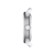 Relógio Tissot Le Locle Powermatic 80 Open Heart Automatic 39mm T006.407.16.033.01 - loja online