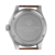 Relógio Timex Expedition Field Post Solar 36mm TW2V00200 na internet