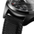 Relógio Hamilton Khaki Field Day Date Automatic 42mm H70695735