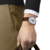 Relógio Tissot Le Locle Powermatic 80 Open Heart Automatic 39mm T006.407.16.033.01 - comprar online