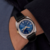 Relógio Q Timex® 1978 Dia/Data 37,5 mm TW2W44800 - loja online