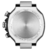 Imagem do Relógio Tissot T-Race Chrono Blue 45mm T141.417.11.041.00