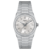 Relógio Tissot PRX Madre Pérola Dial 35mm T137.210.11.111.00