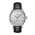 Relógio Tissot Le Locle Powermatic 80 Automático Branco 39mm T006.407.16.033.00 - comprar online