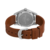 Relógio Timex Expedition Field Post Solar 36mm TW2V00200 - Clock Society
