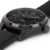 Relógio Hamilton Khaki Field Day Date Automatic 42mm H70695735 - Clock Society