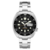 Relógio Seiko Prospex Diver Automatic 45mm SRPE03