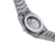 Relógio Tissot PRX Powermatic 80 Automatic Green Dial 40mm T137.407.11.091.00 na internet