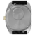 Relógio Q Timex® 1978 Dia/Data 37,5 mm TW2W44800 na internet