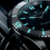 Relógio Venezianico Nereide Titânio Automático Azul 42mm 4521558 na internet