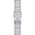 Relógio Tissot T-Race Chrono Blue 45mm T141.417.11.041.00 - loja online