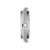Relógio Tissot PRX Madre Pérola Dial 35mm T137.210.11.111.00 - comprar online